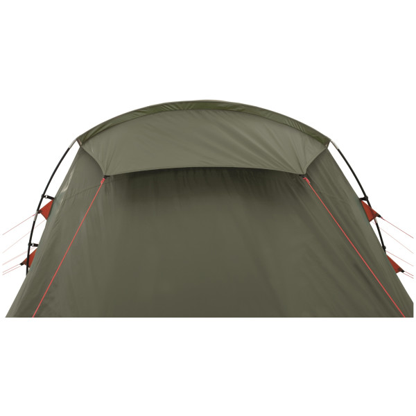 Tienda de campaña Easy Camp Huntsville Twin 800