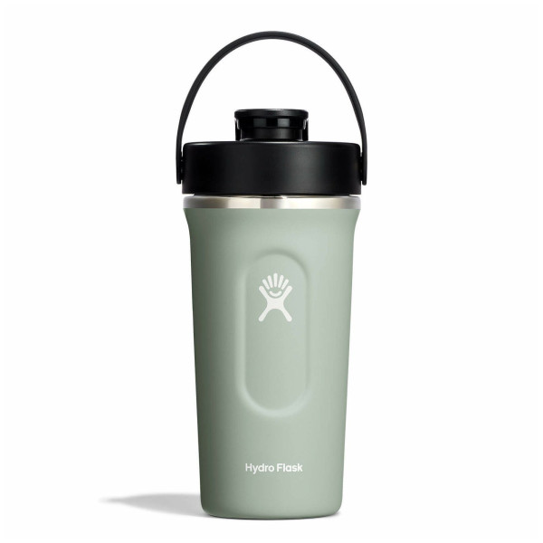 Botella térmica Hydro Flask 24 Oz Insulated Shaker (710 ml)