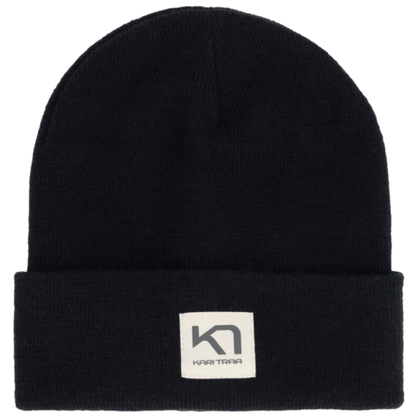 Gorro Kari Traa Røthe Beanie