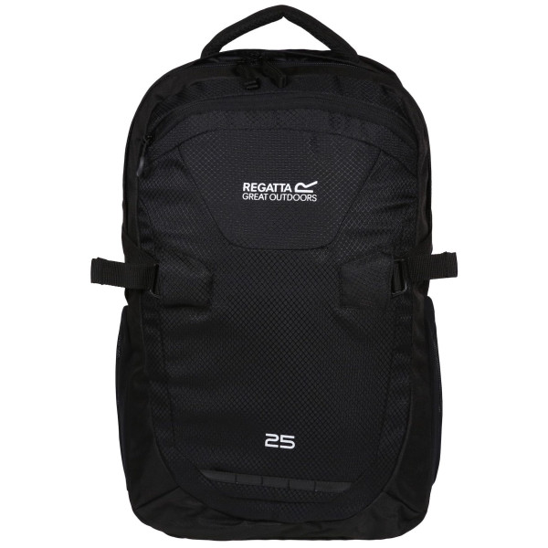 Mochila Regatta Paladen II 25L