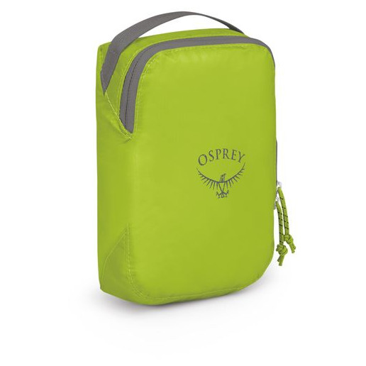 Funda Osprey Packing Cube Small