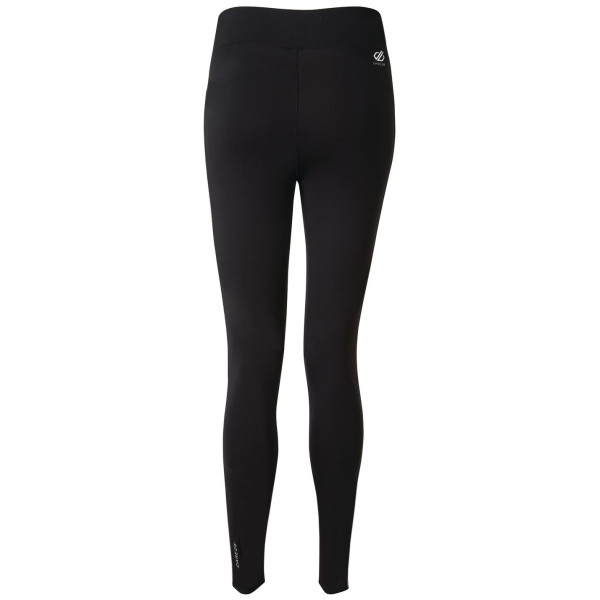 Mallas de mujer Dare 2b Legitimate Tight