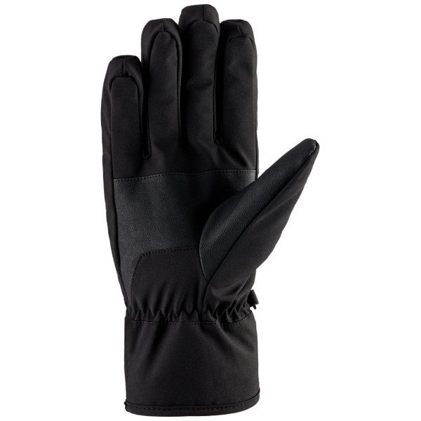 Guantes Viking Solven