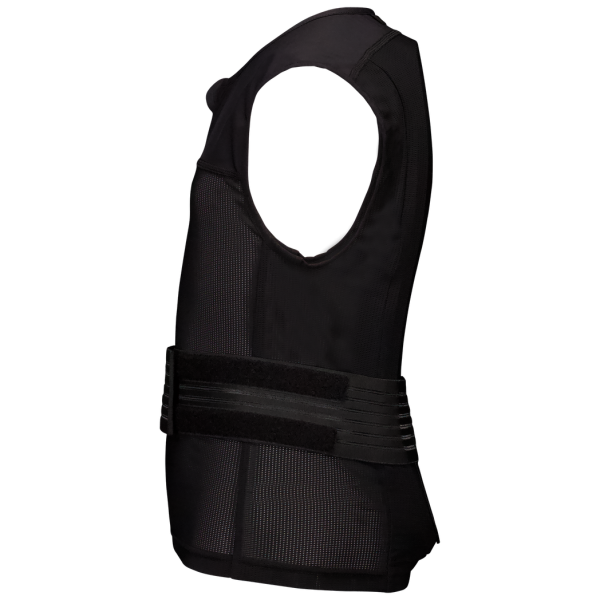 Espaldera POC VPD Air Vest Jr