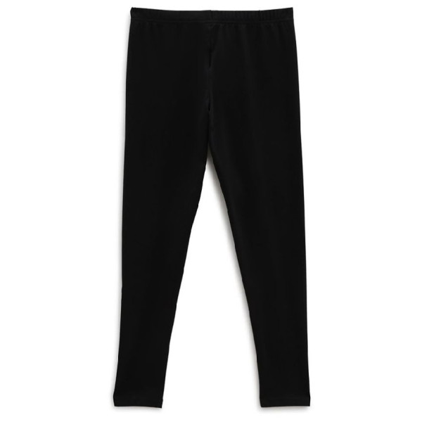 Mallas para niños Vans Chalkboard Ii Legging Girls