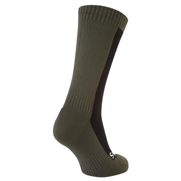 Calcetines impermeables SealSkinz Starston