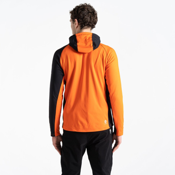 Sudadera de hombre Dare 2b Touring Stretch