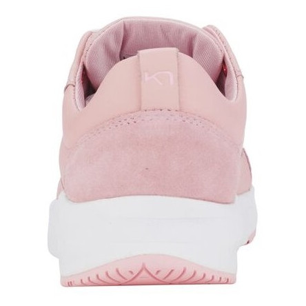 Calzado de mujer Kari Traa Trinn Sneakers