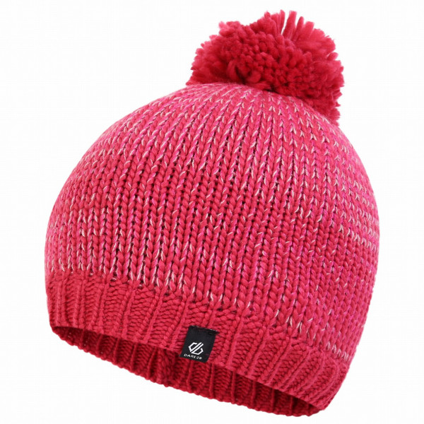 Gorro para niños Dare 2b Imagination II Beanie