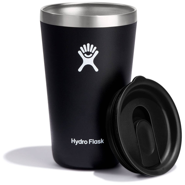 Taza térmica Hydro Flask All Around Tumbler 16 oz