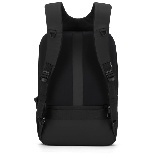 Mochila de seguridad Pacsafe Metrosafe X 20l