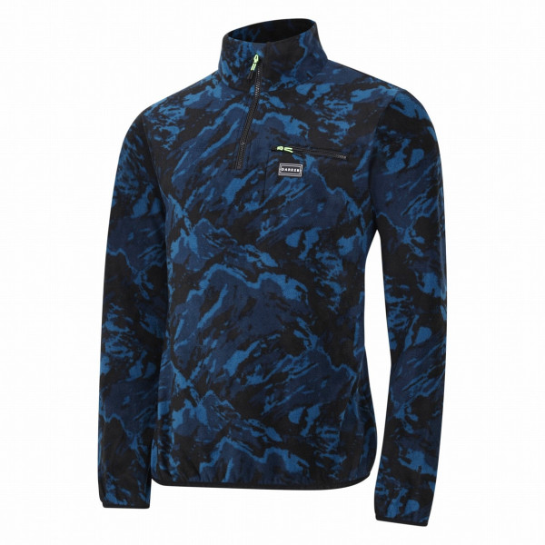 Sudadera de hombre Dare 2b Affinity Fleece