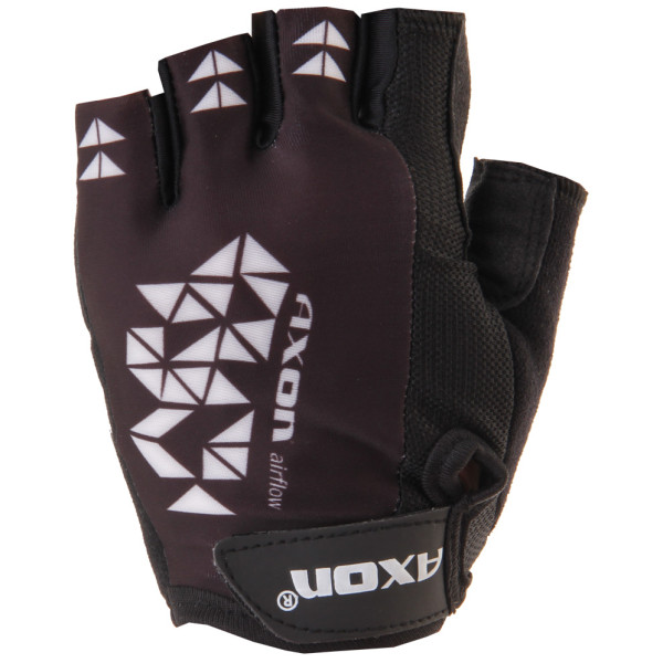 Guantes de ciclismo Axon 190