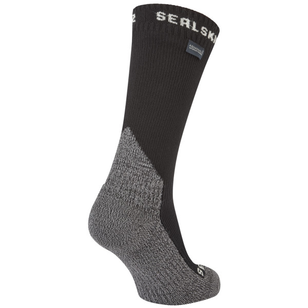 Calcetines impermeables SealSkinz Stanfield