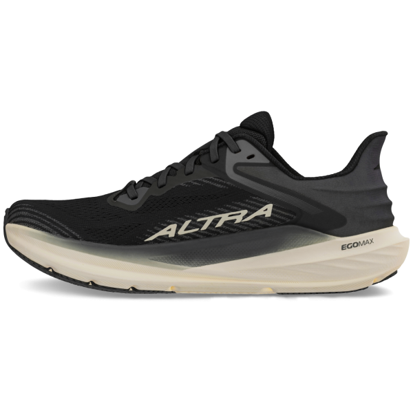 Zapatillas de carrera para mujer Altra W Torin 8 Wide