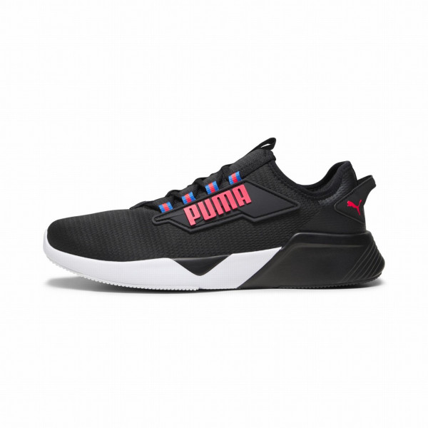 Calzado Puma Retaliate 2