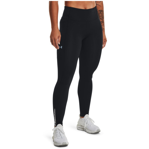 Mallas de mujer Under Armour Fly Fast 3.0 Tight