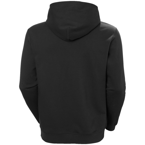 Sudadera de hombre Helly Hansen Core Hoodie