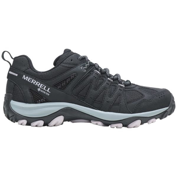 Calzado de mujer Merrell Accentor 3 Sport Gtx