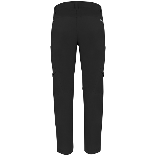 Pantalones de hombre Salewa Puez Dst M Cargo Pants