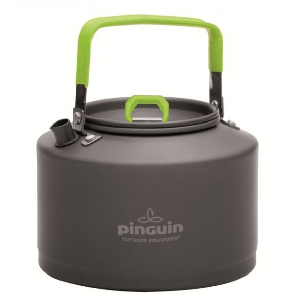 Hervidor Pinguin Kettle L 1,5l