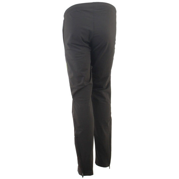 Pantalones de hombre Axon Runner