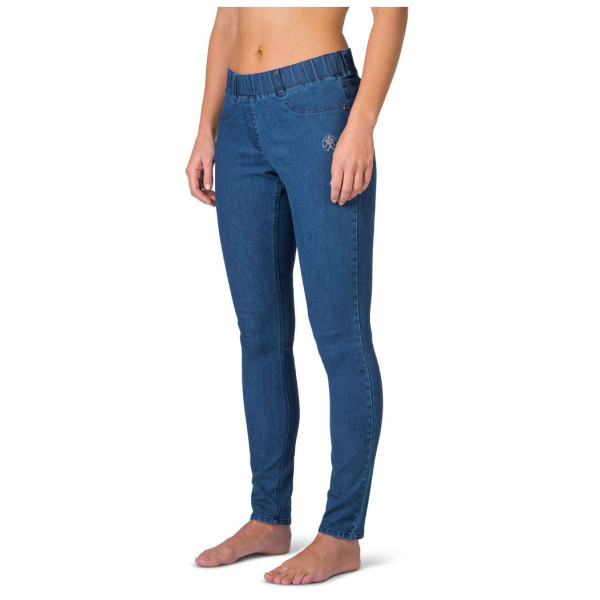 Pantalones de mujer Rafiki Evo