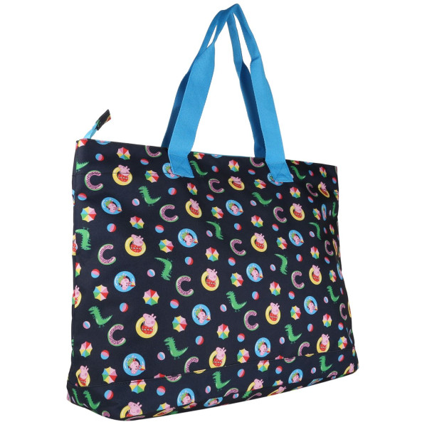 Bolsa de playa Regatta Peppa Beach Bag