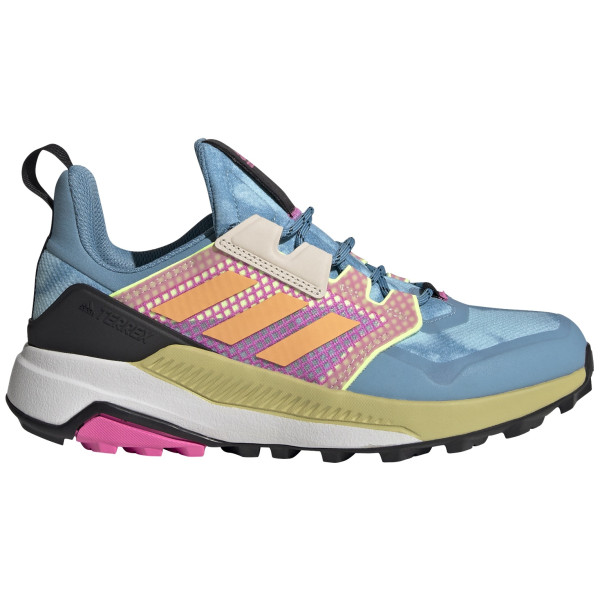 Calzado de mujer Adidas Terrex Trailmaker W