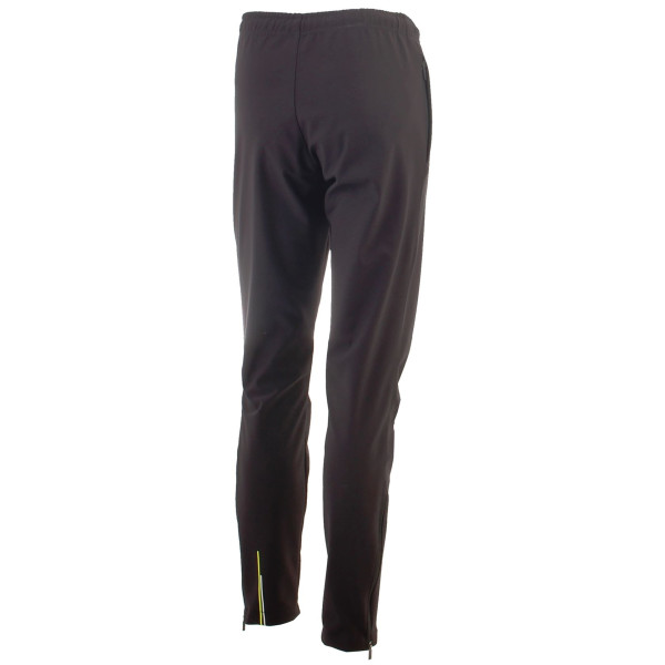 Pantalones de mujer Axon Panther D