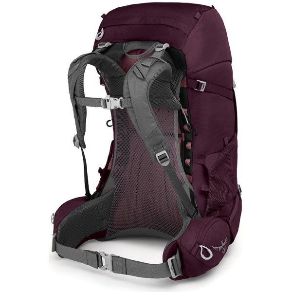 Mochila de mujer Osprey Renn 50 (2023)