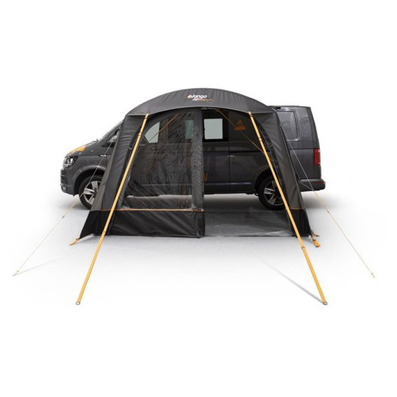 Carpa de autocaravana/furgoneta Vango Sunlight Air Low