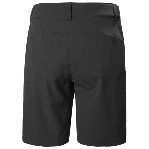 Pantalones cortos de mujer Helly Hansen W Blaze Softshell Short