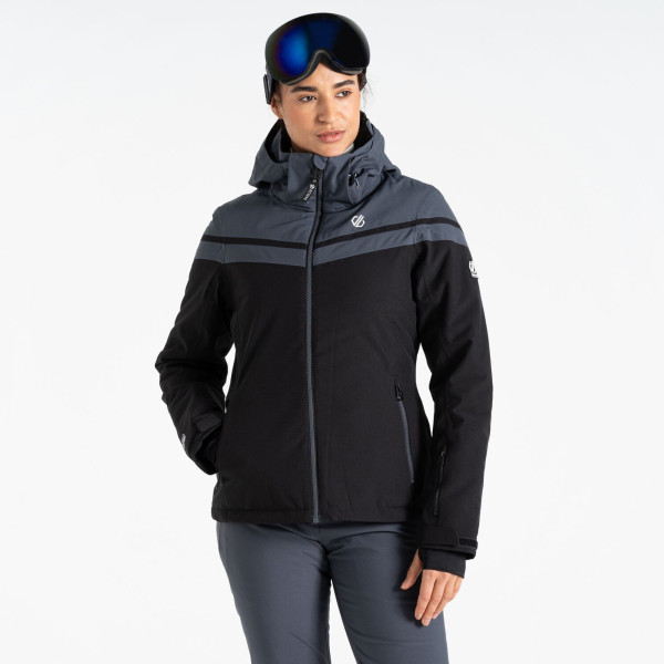 Chaqueta de mujer Dare 2b Flurry Jacket