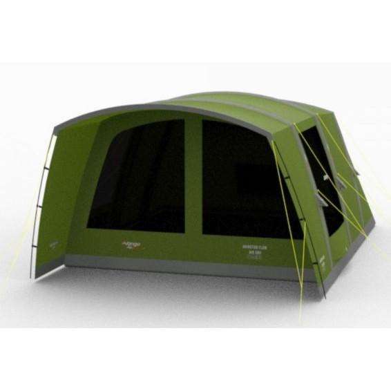 Tienda familiar Vango Avington Flow Air 500