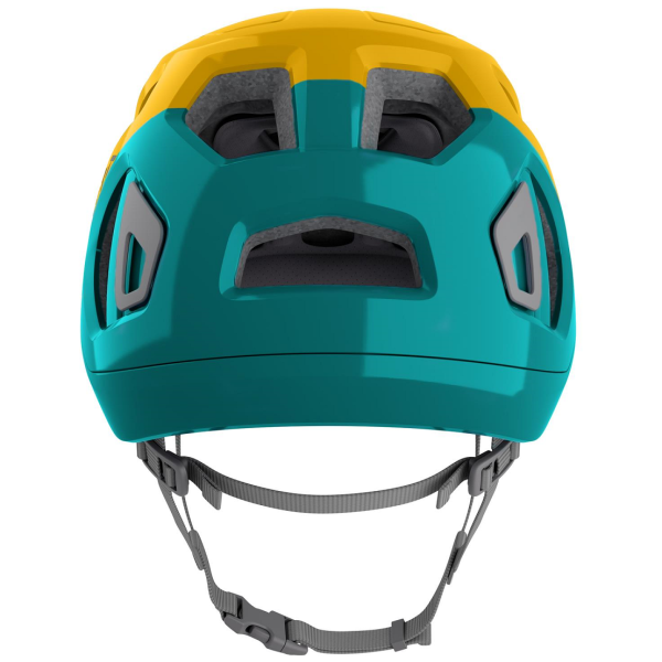 Casco de escalada para niños Singing Rock Penta Junior