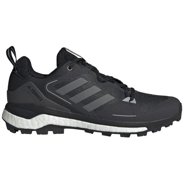 Calzado de hombre Adidas Terrex Skychaser 2