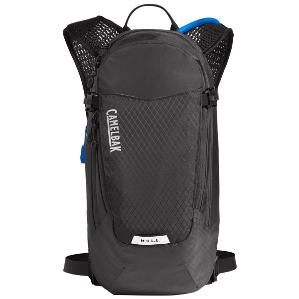 Mochila de ciclismo para mujer Camelbak Mule 12 Women