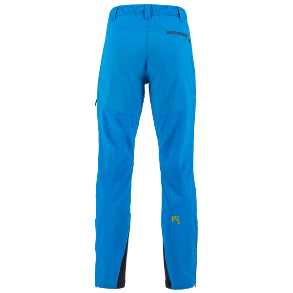 Pantalones de esquí para hombre Karpos San Martino Pant