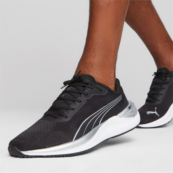 Zapatillas de carrera para hombre Puma Electrify Nitro 3