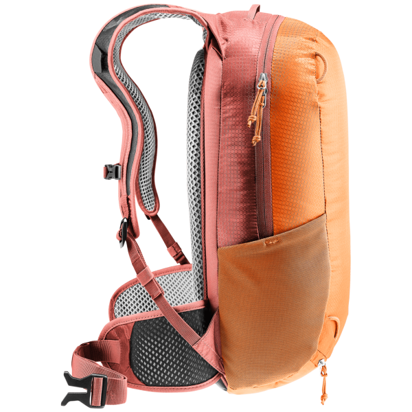 Mochila Deuter Race 12