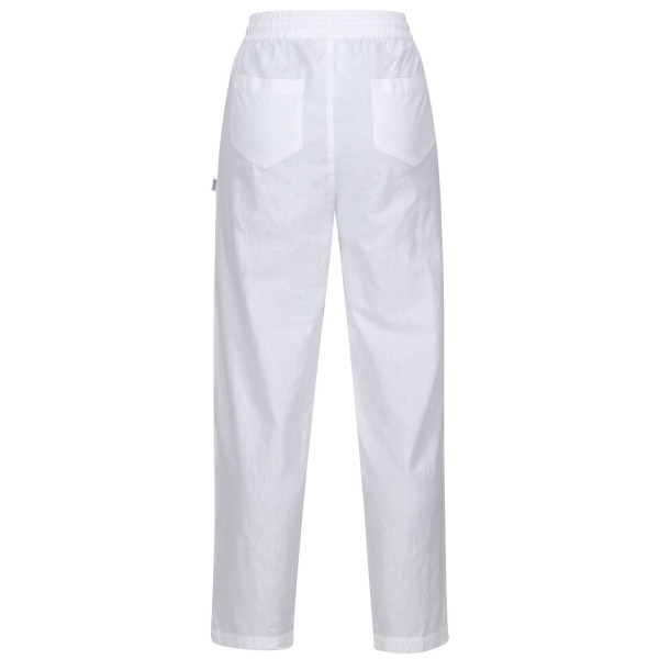 Pantalones de mujer Regatta Corso Trouser