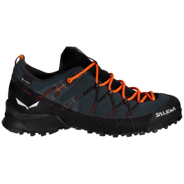 Calzado de hombre Salewa Wildfire 2 Gtx M