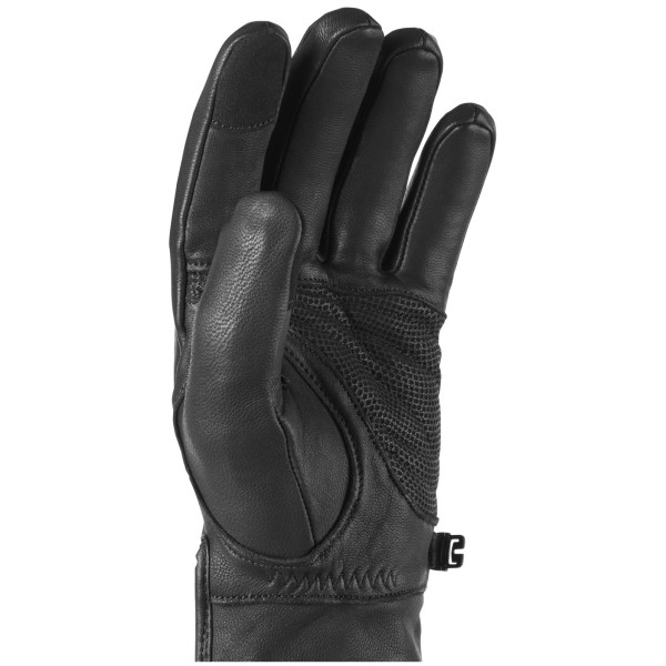 Guantes impermeables SealSkinz Walcott