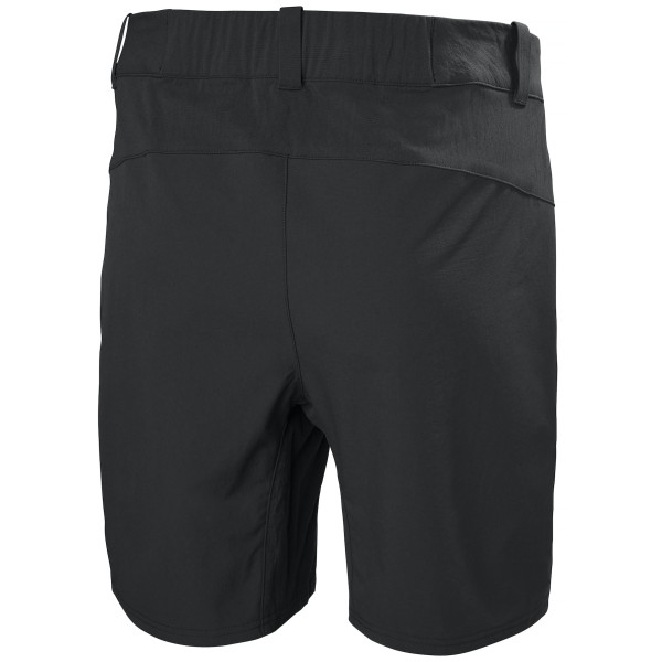 Pantalones cortos de hombre Helly Hansen Vika Tur Shorts