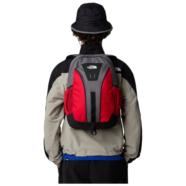 Mochila urbana The North Face Y2K Daypack