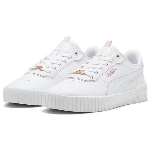 Calzado de mujer Puma Carina 2.0 Lux