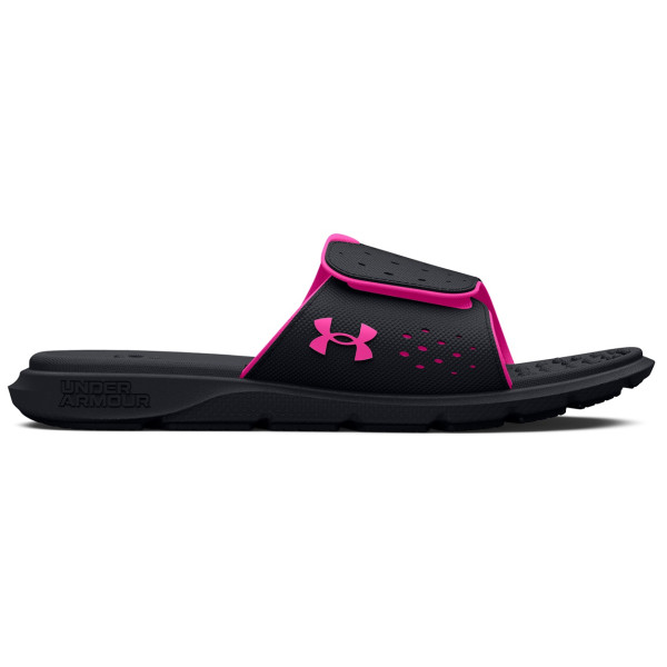 Pantuflas de mujer Under Armour W Ignite 7 SL