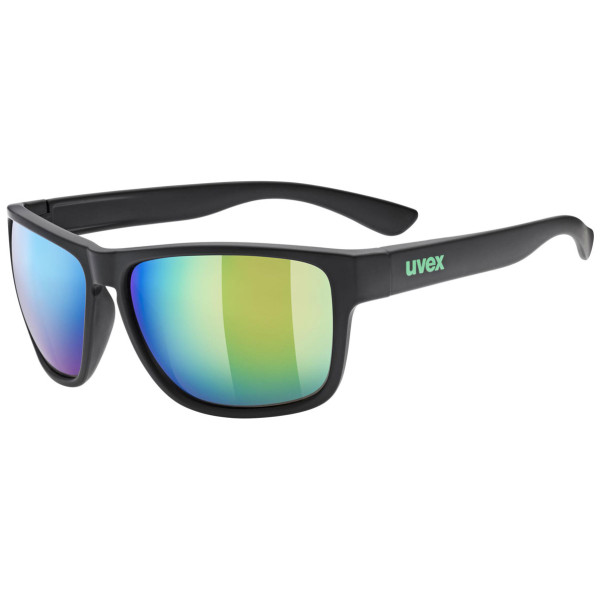 Gafas de sol Uvex Lgl 36 CV