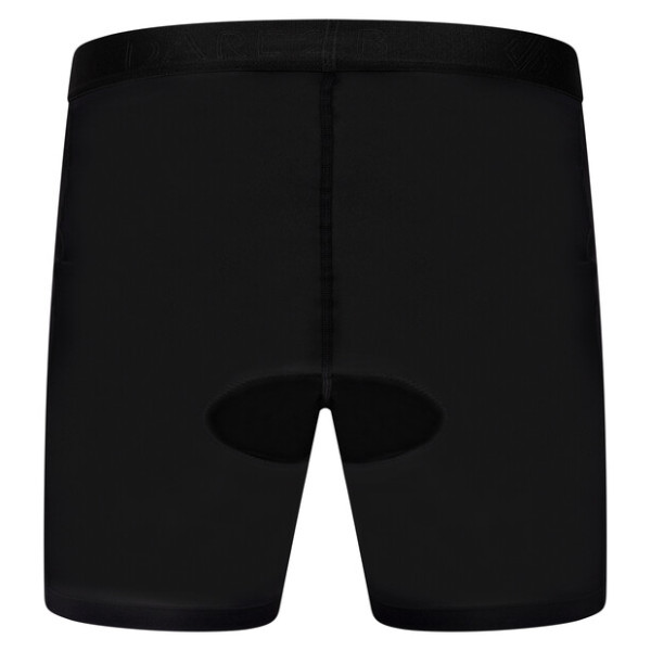 Pantalones cortos de ciclismo para hombre Dare 2b Cyclical Short